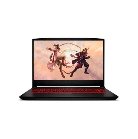 MSI-katana