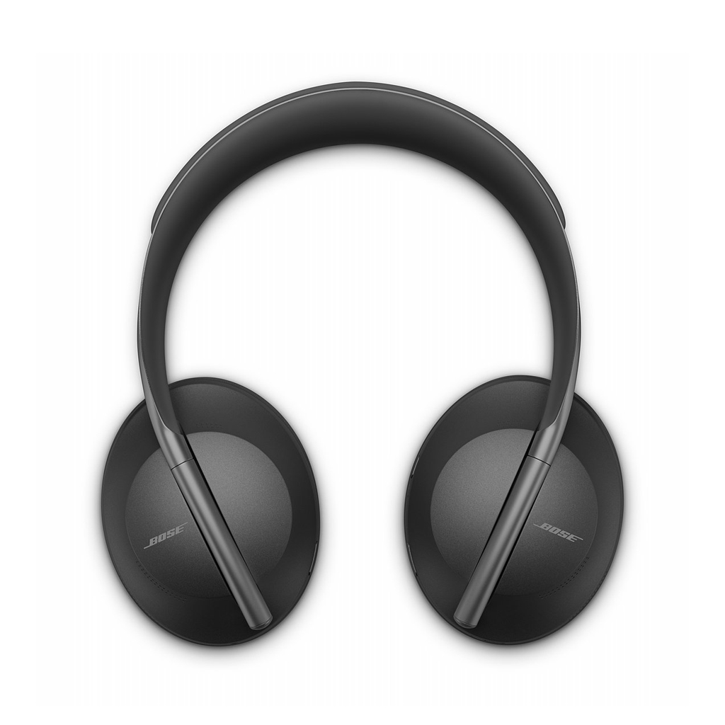 bose-audifonos