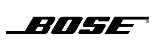 bose-logo