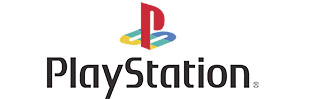 logo-playstation-color