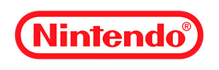 logo-rojo-nintendo