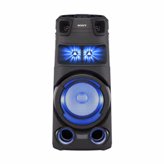 sony-equipo-de-sonido