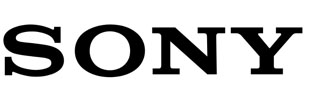 sony-logo
