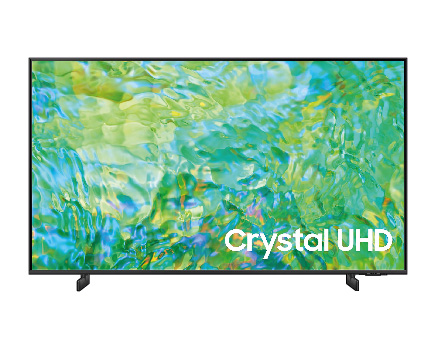 tv.jpg