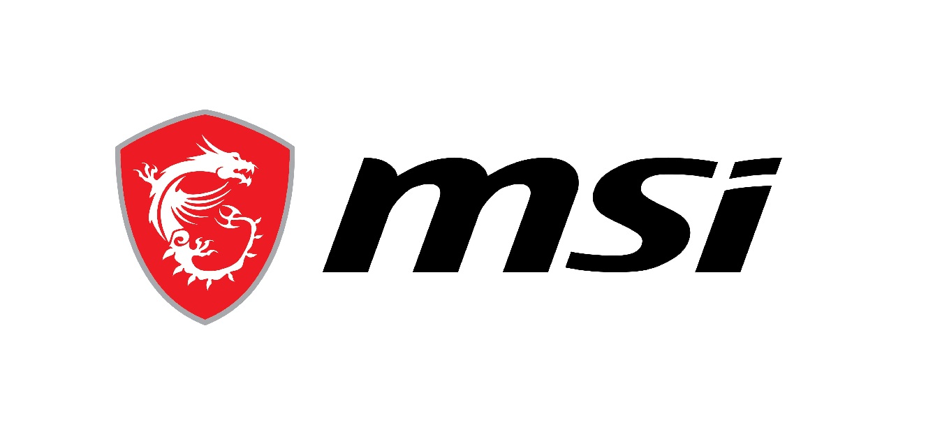 MSI-Logo (2)