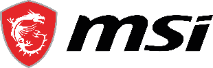 MSI-Logo-color