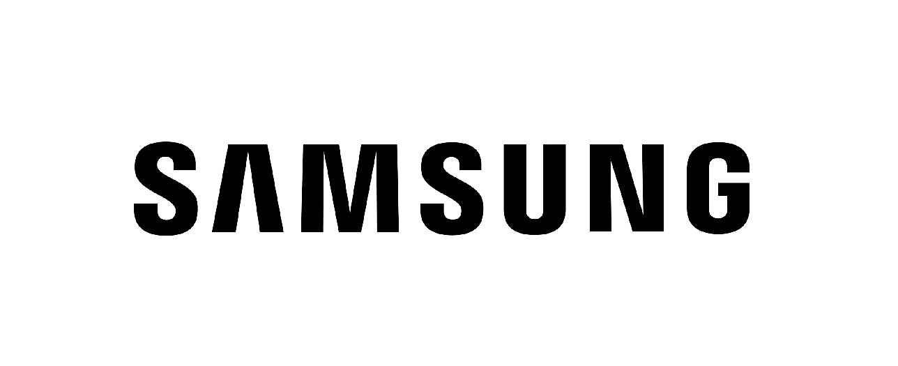 Samsung-Logo