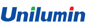 Unilumin