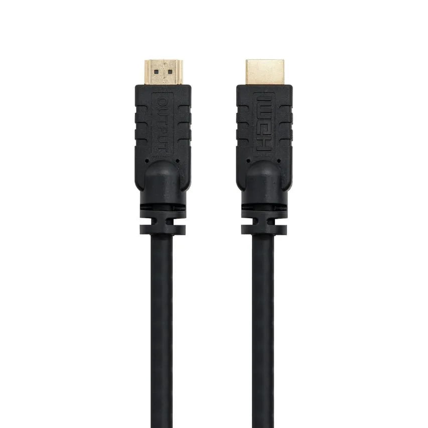 cable-hdmi