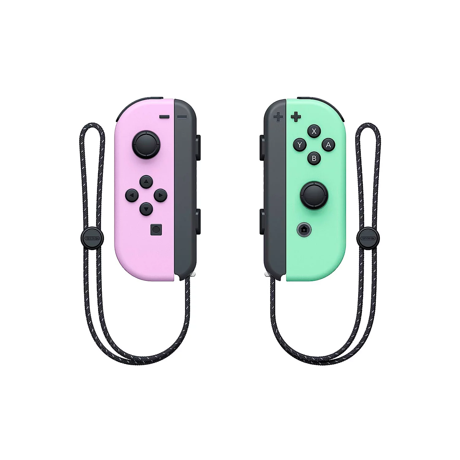 joy-con