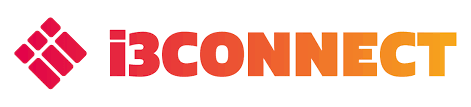 13-connect