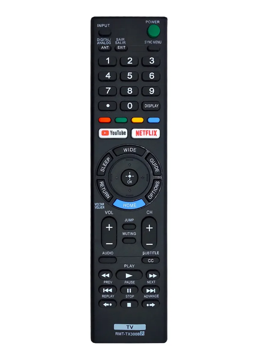 control-remoto-sony
