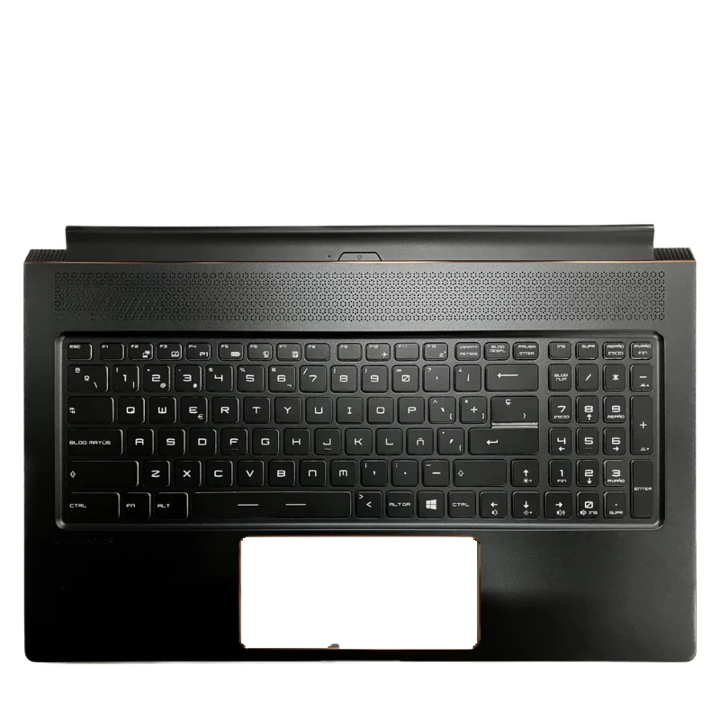 keyboard00