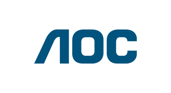 aoc-logo-6