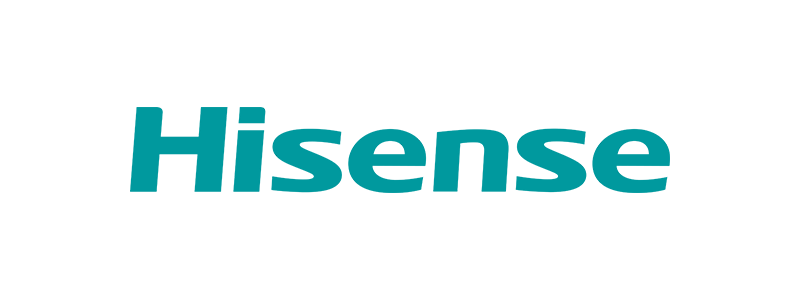 logo-hisense-2