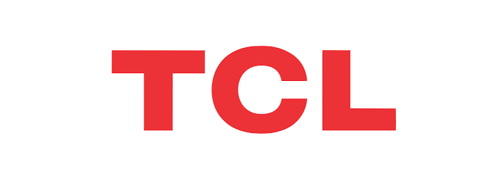 tcl-logo-3