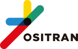 Ositran