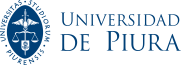 Universidad-de-Piura