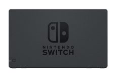 estacion-dock-nintendo