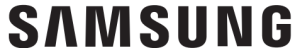 logo samsung