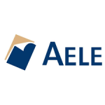 AELE