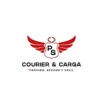 PS-COURIER