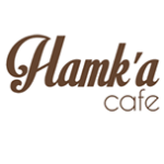 hamkacafe