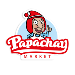 papachay-market