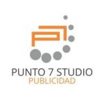 punto7